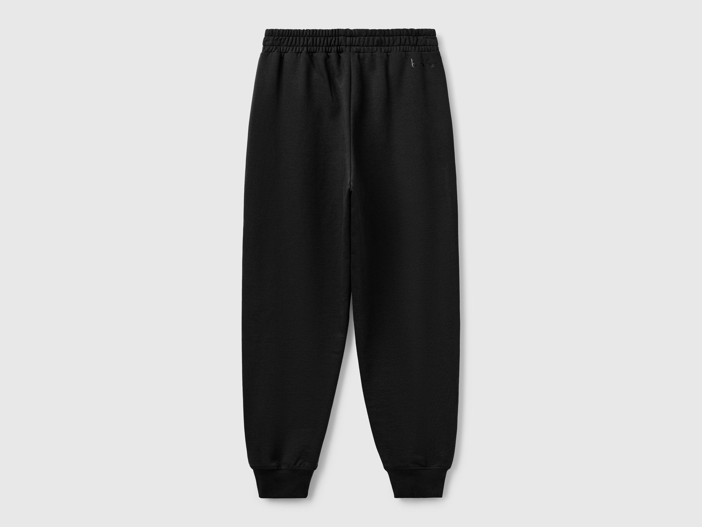 TROUSERS Women image number 6
